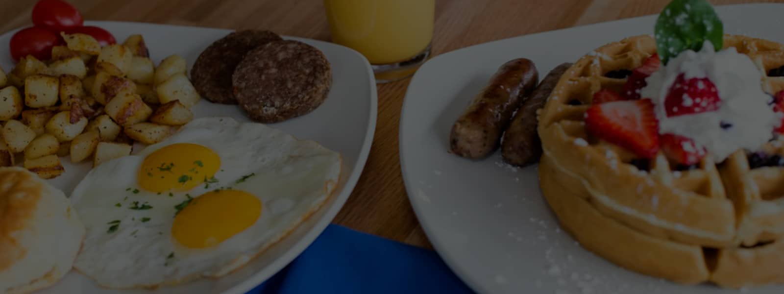 Miller's Seafood & Steakhouse Kill Devil Hills Restaurant