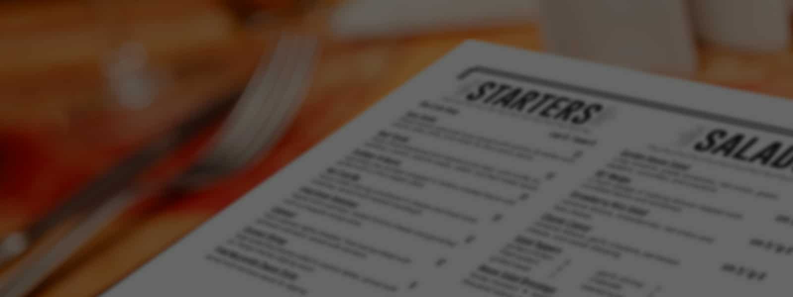 Miller's Seafood & Steakhouse Kill Devil Hills Restaurant