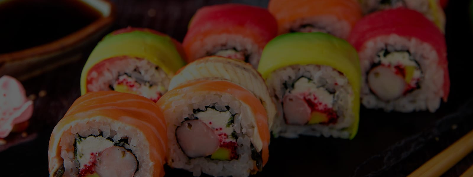 Miller's Seafood & Steakhouse Kill Devil Hills Restaurant